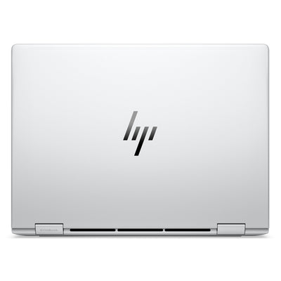 HP EliteBook 8 Flip G2i 13 inch Notebook Next Gen AI PC Wolf Pro Security Edition (D81PKUT#ABA) - Cartouches Certifiees