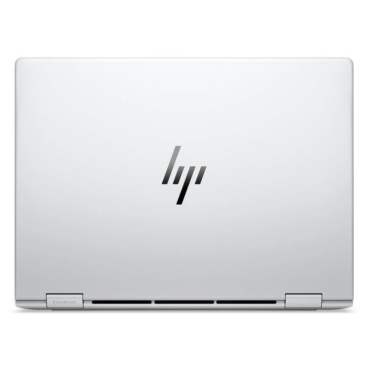 HP EliteBook 8 Flip G2i 13 inch Notebook Next Gen AI PC Wolf Pro Security Edition (D81PKUT#ABA) - Cartouches Certifiees