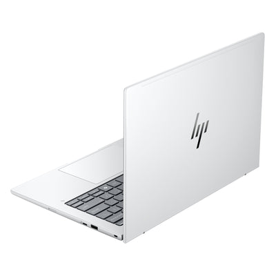 HP EliteBook 8 G1a 14 inch Notebook Next Gen AI PC Wolf Pro Security Edition (BL8K5UT#ABA) - Cartouches Certifiees
