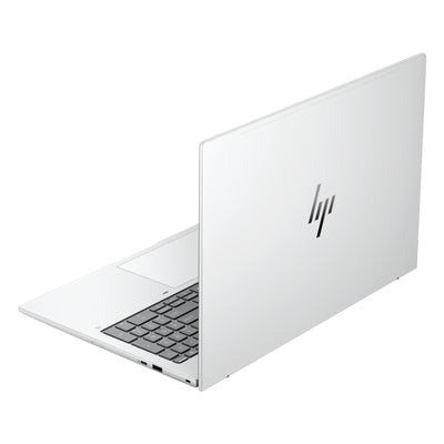 HP EliteBook 8 G1a 16 inch Notebook Next Gen AI PC Wolf Pro Security Edition (BL8K4UT#ABL) - Cartouches Certifiees