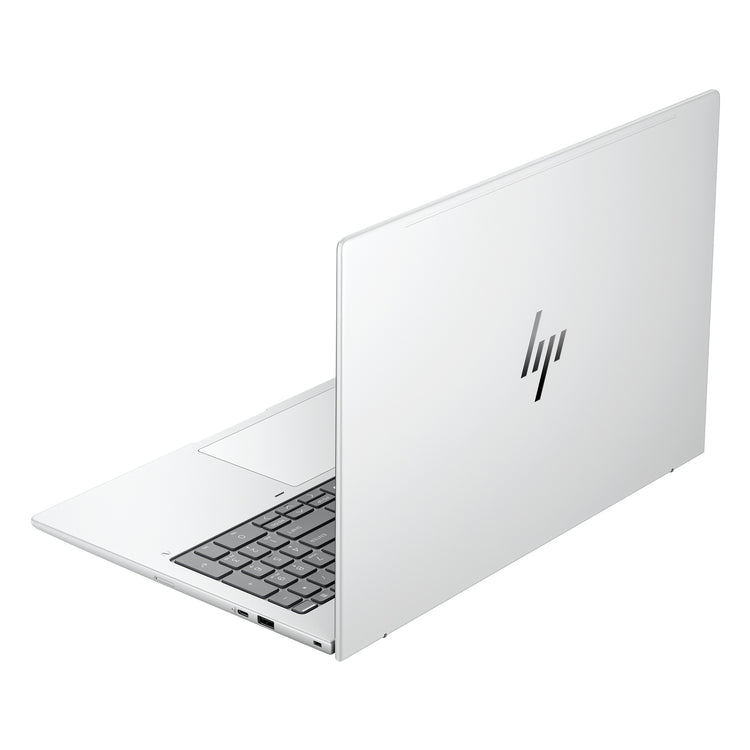 HP EliteBook 8 G1a 16 inch Notebook Next Gen AI PC Wolf Pro Security Edition (BL8K4UT#ABL) - Cartouches Certifiees