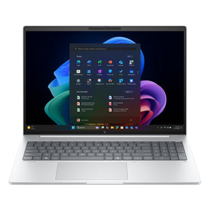HP EliteBook 8 G1a 16 inch Notebook Next Gen AI PC Wolf Pro Security Edition (BL8K4UT#ABL) - Cartouches Certifiees