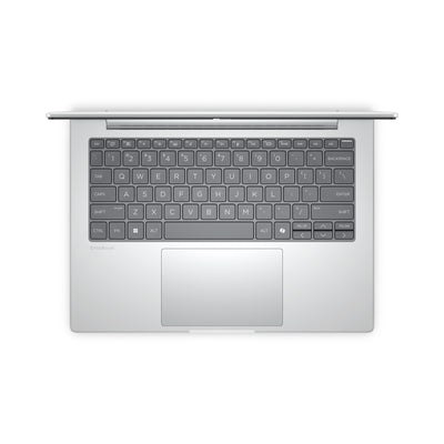HP EliteBook 8 G1i 14 inch Notebook AI PC Wolf Pro Security Edition (BE9E5UT#ABA) - Cartouches Certifiees
