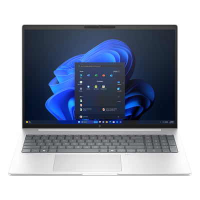 HP EliteBook 8 G1i 16 inch Notebook AI PC Wolf Pro Security Edition (C2NM0UT#ABL) - Cartouches Certifiees