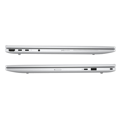HP EliteBook 8 G1i 16 inch Notebook AI PC Wolf Pro Security Edition (C2NM0UT#ABL) - Cartouches Certifiees