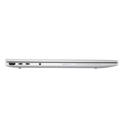 HP EliteBook 8 G1i 16 inch Notebook AI PC Wolf Pro Security Edition (C2NM0UT#ABL) - Cartouches Certifiees