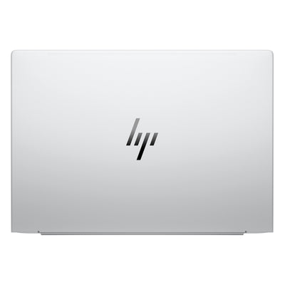 HP EliteBook 8 G1i 16 inch Notebook Next Gen AI PC Wolf Pro Security Edition (BH3G8UT#ABA) - Cartouches Certifiees