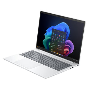 HP EliteBook 8 G1i 16 inch Notebook Next Gen AI PC Wolf Pro Security Edition (BH3G8UT#ABA) - Cartouches Certifiees