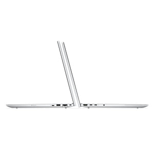 HP EliteBook 8 G2a 14 inch Notebook Next Gen AI PC Wolf Pro Security Edition (DG4N7UT#ABA) - Cartouches Certifiees