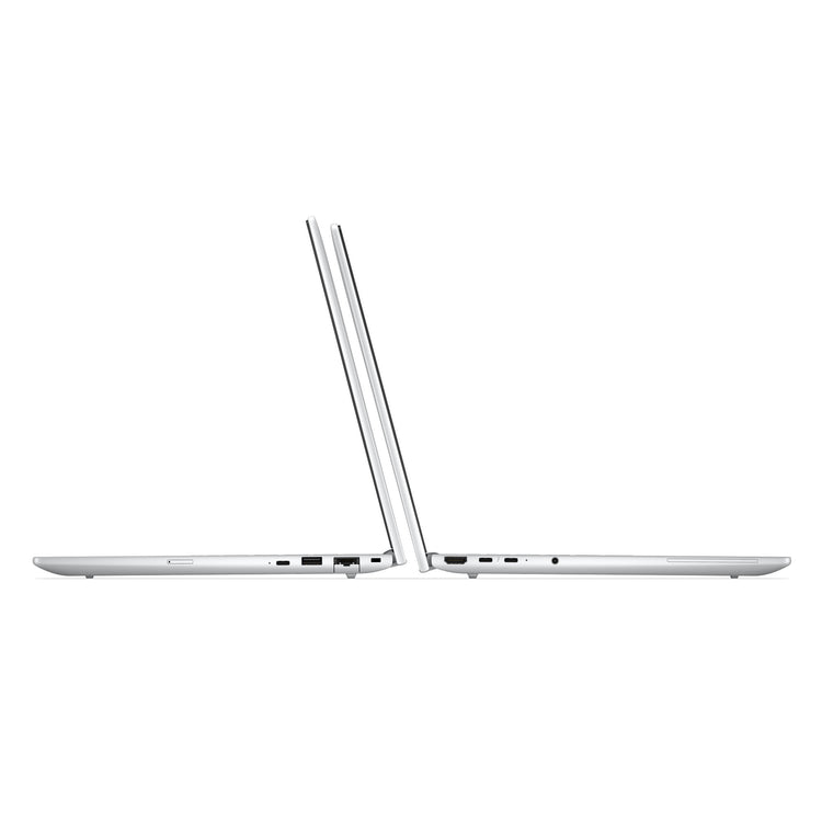 HP EliteBook 8 G2a 14 inch Notebook Next Gen AI PC Wolf Pro Security Edition (DG4N7UT#ABA) - Cartouches Certifiees