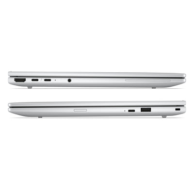 HP EliteBook 8 G2a 14 inch Notebook Next Gen AI PC Wolf Pro Security Edition (DG4N7UT#ABA) - Cartouches Certifiees