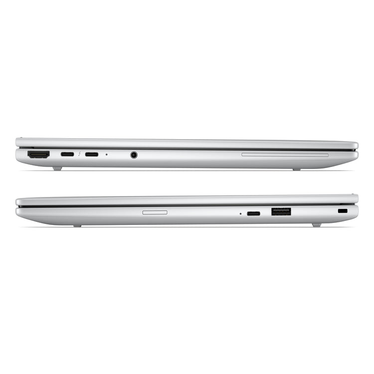 HP EliteBook 8 G2a 14 inch Notebook Next Gen AI PC Wolf Pro Security Edition (DG4N7UT#ABA) - Cartouches Certifiees