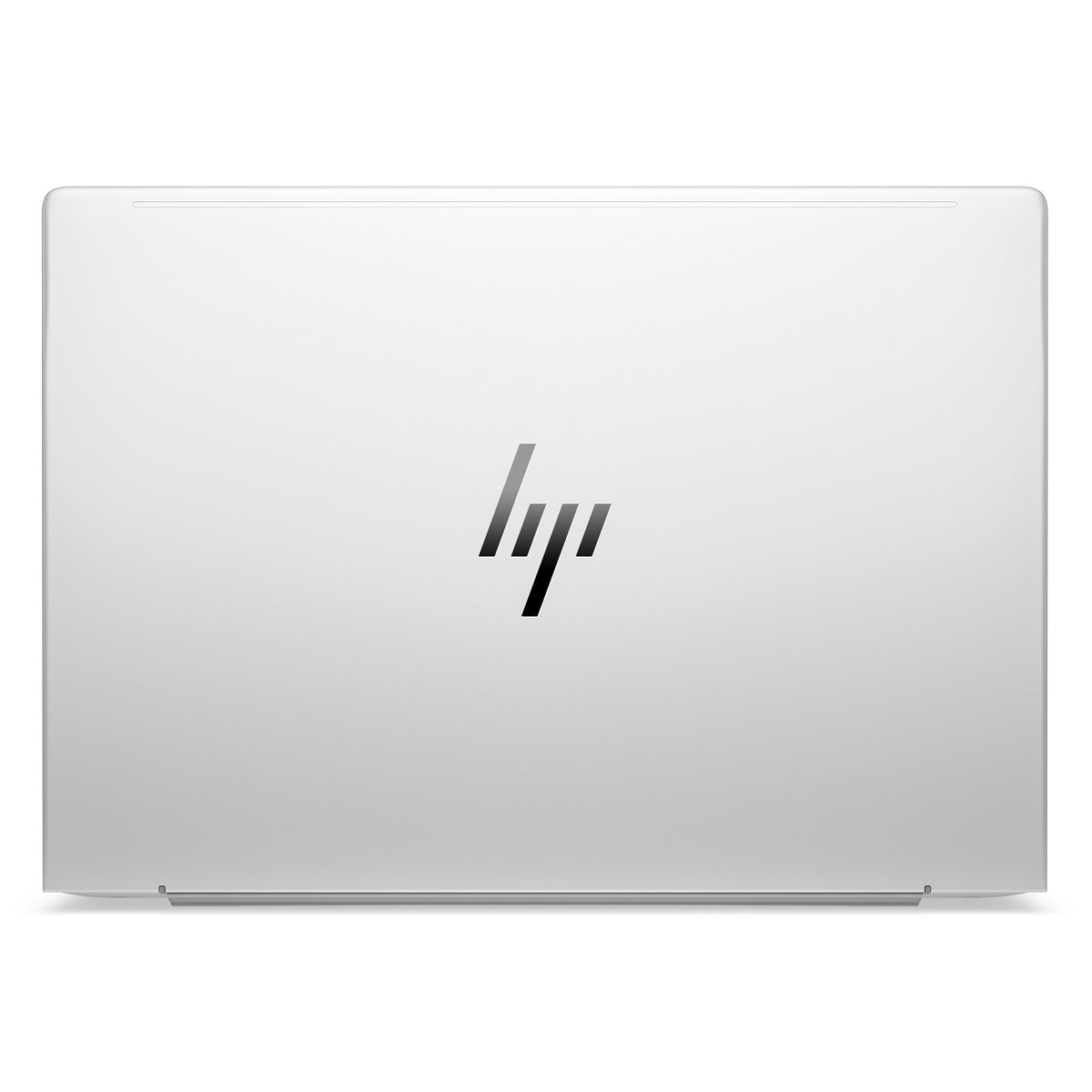 HP EliteBook 8 G2a 14 inch Notebook Next Gen AI PC Wolf Pro Security Edition (DG4N7UT#ABA) - Cartouches Certifiees