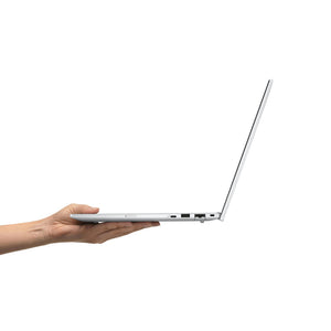 HP EliteBook 8 G2a 14 inch Notebook Next Gen AI PC Wolf Pro Security Edition (DG4N7UT#ABA) - Cartouches Certifiees