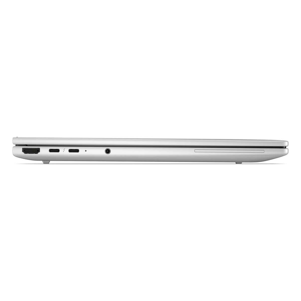 HP EliteBook 8 G2a 14 inch Notebook Next Gen AI PC Wolf Pro Security Edition (DG4N7UT#ABA) - Cartouches Certifiees