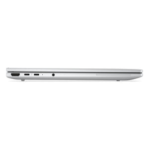HP EliteBook 8 G2a 14 inch Notebook Next Gen AI PC Wolf Pro Security Edition (DG4N7UT#ABA) - Cartouches Certifiees