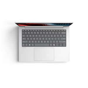 HP EliteBook 8 G2a 14 inch Notebook Next Gen AI PC Wolf Pro Security Edition (DG4N7UT#ABA) - Cartouches Certifiees
