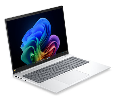 HP EliteBook 8 G2a 16 inch Notebook Next Gen AI PC Wolf Pro Security Edition (DG4N9UT#ABA) - Cartouches Certifiees