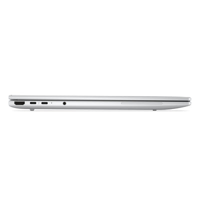 HP EliteBook 8 G2a 16 inch Notebook Next Gen AI PC Wolf Pro Security Edition (DG4N9UT#ABA) - Cartouches Certifiees