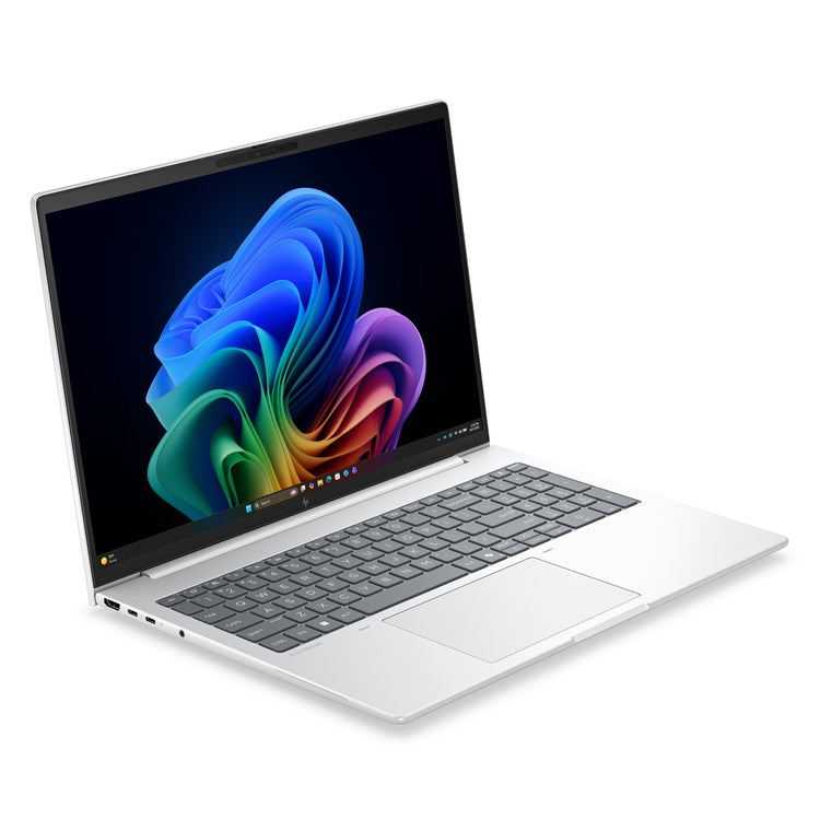 HP EliteBook 8 G2a 16 inch Notebook Next Gen AI PC Wolf Pro Security Edition (DG4N9UT#ABA) - Cartouches Certifiees