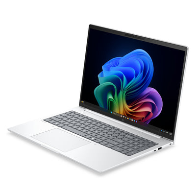 HP EliteBook 8 G2a 16 inch Notebook Next Gen AI PC Wolf Pro Security Edition (DG4N9UT#ABA) - Cartouches Certifiees