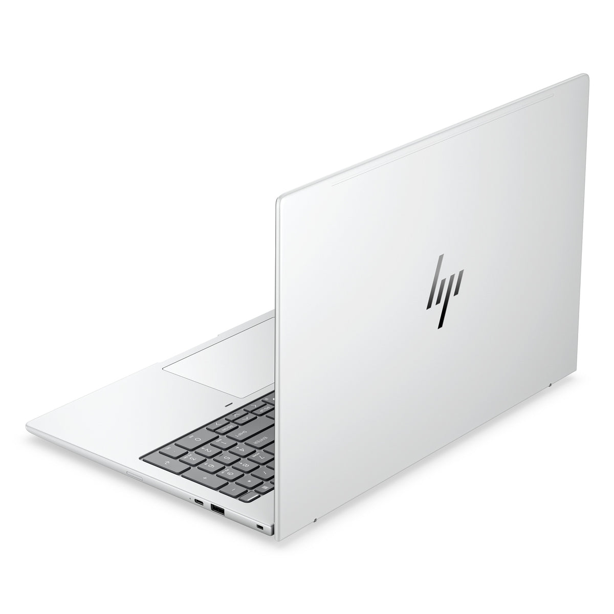 HP EliteBook 8 G2a 16 inch Notebook Next Gen AI PC Wolf Pro Security Edition (DG5K8UT#ABA) - Cartouches Certifiees