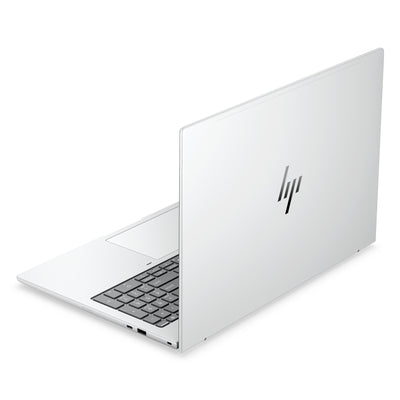 HP EliteBook 8 G2a 16 inch Notebook Next Gen AI PC Wolf Pro Security Edition (DG5K8UT#ABA) - Cartouches Certifiees