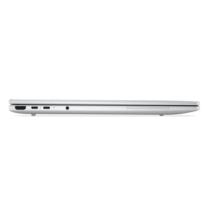 HP EliteBook 8 G2a 16 inch Notebook Next Gen AI PC Wolf Pro Security Edition (DG5K8UT#ABA) - Cartouches Certifiees
