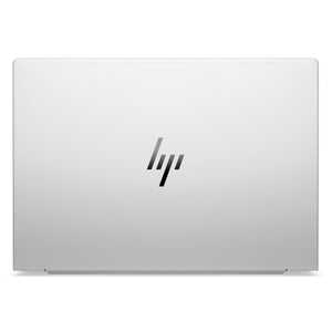 HP EliteBook 8 G2a 16 inch Notebook Next Gen AI PC Wolf Pro Security Edition (DG5K8UT#ABA) - Cartouches Certifiees