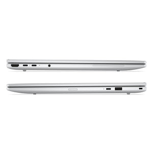 HP EliteBook 8 G2a 16 inch Notebook Next Gen AI PC Wolf Pro Security Edition (DG5K8UT#ABA) - Cartouches Certifiees