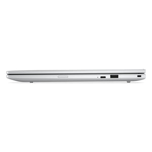 HP EliteBook 8 G2i 14 inch Notebook Next Gen AI PC Wolf Pro Security Edition (D81W3UT#ABA) - Cartouches Certifiees