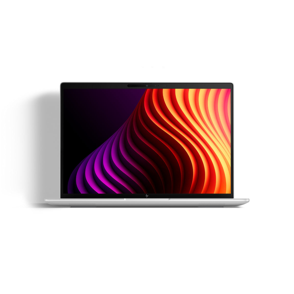 HP EliteBook 8 G2i 14 inch Notebook Next Gen AI PC Wolf Pro Security Edition (D81W3UT#ABA) - Cartouches Certifiees