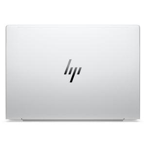 HP EliteBook 8 G2i 14 inch Notebook Next Gen AI PC Wolf Pro Security Edition (D81W3UT#ABA) - Cartouches Certifiees