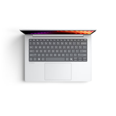 HP EliteBook 8 G2i 14 inch Notebook Next Gen AI PC Wolf Pro Security Edition (D81W3UT#ABA) - Cartouches Certifiees