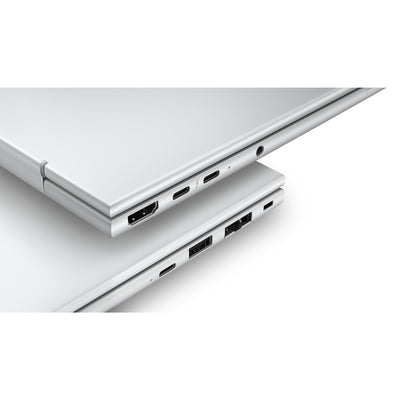 HP EliteBook 8 G2i 14 inch Notebook Next Gen AI PC Wolf Pro Security Edition (D81W3UT#ABA) - Cartouches Certifiees