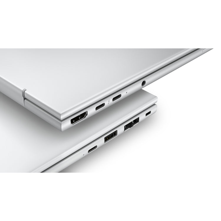 HP EliteBook 8 G2i 14 inch Notebook Next Gen AI PC Wolf Pro Security Edition (D81W3UT#ABA) - Cartouches Certifiees