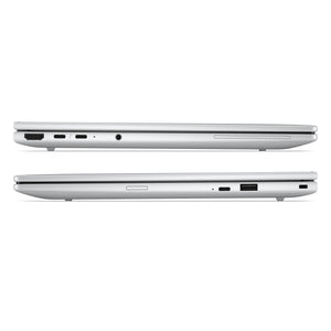 HP EliteBook 8 G2i 14 inch Notebook Next Gen AI PC Wolf Pro Security Edition (DJ9V7UT#ABL) - Cartouches Certifiees
