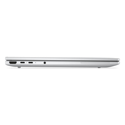 HP EliteBook 8 G2i 14 inch Notebook Next Gen AI PC Wolf Pro Security Edition (DK0D1UT#ABA) - Cartouches Certifiees