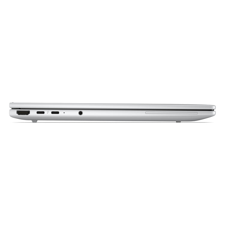HP EliteBook 8 G2i 14 inch Notebook Next Gen AI PC Wolf Pro Security Edition (DK0D1UT#ABA) - Cartouches Certifiees
