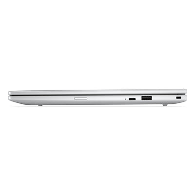 HP EliteBook 8 G2i 14 inch Notebook Next Gen AI PC Wolf Pro Security Edition (DK0D1UT#ABA) - Cartouches Certifiees