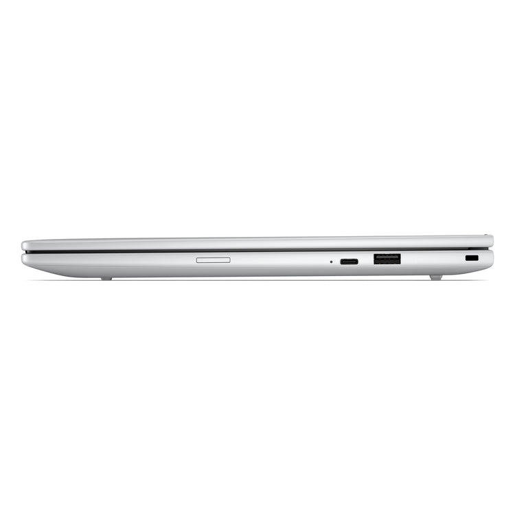 HP EliteBook 8 G2i 14 inch Notebook Next Gen AI PC Wolf Pro Security Edition (DK0D1UT#ABA) - Cartouches Certifiees