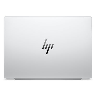 HP EliteBook 8 G2i 14 inch Notebook Next Gen AI PC Wolf Pro Security Edition (DK0D1UT#ABA) - Cartouches Certifiees