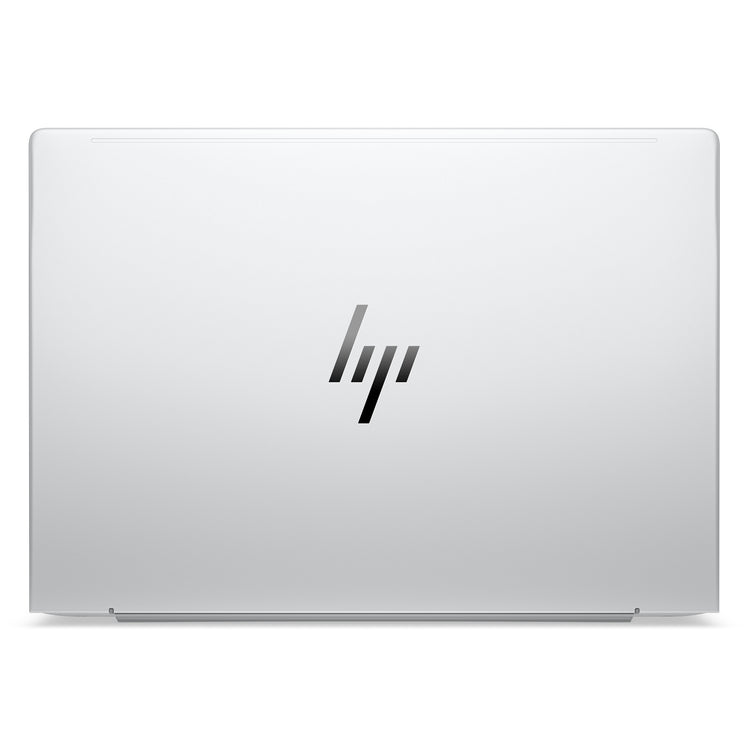 HP EliteBook 8 G2i 14 inch Notebook Next Gen AI PC Wolf Pro Security Edition (DK0D1UT#ABA) - Cartouches Certifiees