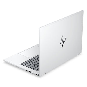 HP EliteBook 8 G2i 14 inch Notebook Next Gen AI PC Wolf Pro Security Edition (DK0D1UT#ABA) - Cartouches Certifiees