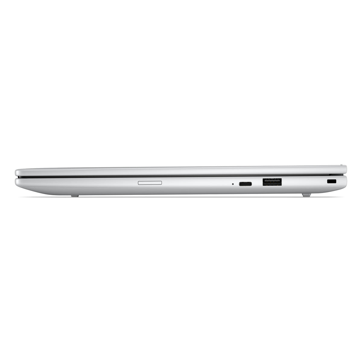 HP EliteBook 8 G2i 14 inch Notebook Next Gen AI PC Wolf Pro Security Edition (DK0D1UT#ABL) - Cartouches Certifiees