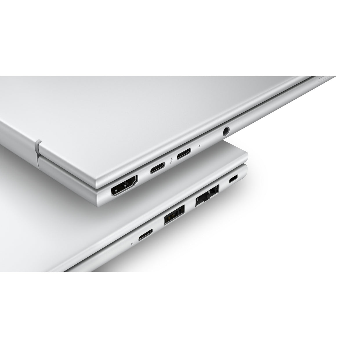 HP EliteBook 8 G2i 14 inch Notebook Next Gen AI PC Wolf Pro Security Edition (DK0D1UT#ABL) - Cartouches Certifiees