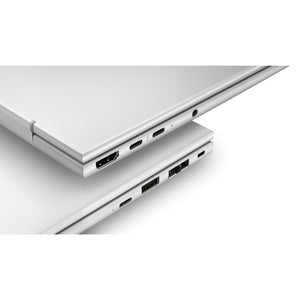 HP EliteBook 8 G2i 14 inch Notebook Next Gen AI PC Wolf Pro Security Edition (DK0D1UT#ABL) - Cartouches Certifiees