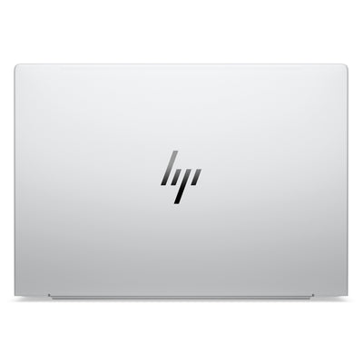HP EliteBook 8 G2i 16 inch Notebook Next Gen AI PC Wolf Pro Security Edition (D81P3UT#ABA) - Cartouches Certifiees