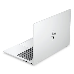 HP EliteBook 8 G2i 16 inch Notebook Next Gen AI PC Wolf Pro Security Edition (D81P3UT#ABA) - Cartouches Certifiees