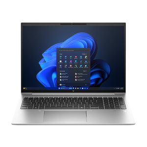 HP EliteBook 860 16 inch G11 Notebook PC (A6TF3UT#ABA) - Cartouches Certifiees